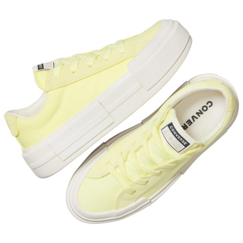 Converse Chuck Taylor All Star Cruise